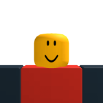 @DaffoDyland71_9