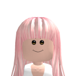 @lunyel78