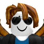 @Matias1010gamer
