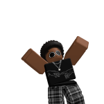 @hamadigamer
