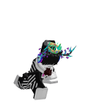 @hk87noob1234567