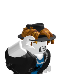 @THATGUYTUBERZ