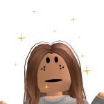 @iiicloudyyz