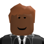 @gubzy