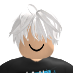 @lejontand