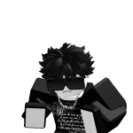 @g0thynerd