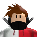 @GoCookieGamer126