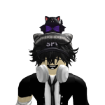 @AndroidFans_YT