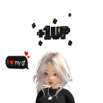 @Prasetyofx