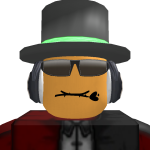 @Thisguy29888