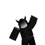 @money_xbox361