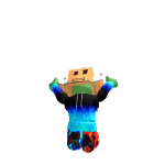 @ItzDanny_13