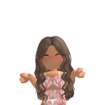 @bri78014