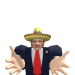 @gamerguydp17