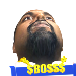 @CamSkatttebo