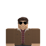 @77n55