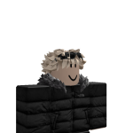 @SilentWrathJr