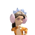 @vo1df4ir1ee