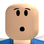 @kingmarshmellow112