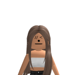 @Gemsuperstar100