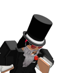 @chicken14702