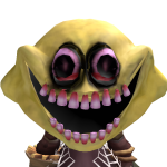 @lol2t59