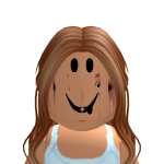 Jules