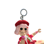 @c4n3I1t4