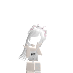 @DaphKass4929