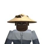 @sp1emf