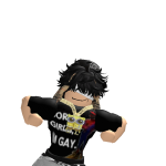 @sebbyisdope4