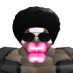 @lilgokublack411