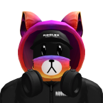 @gold_box22