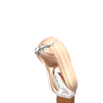 @preetycoll123