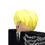 @EarthboundSans