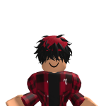 @Amauris_King34
