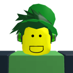 @Thegreenbattery