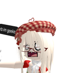 @POPPY7627