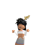 @gaelispro5734