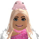 @Miya_ThaQueen