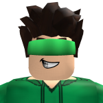 @PersonifiedPizza