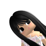 @unicorn67tt
