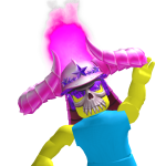 @RobloxTheBeatgoesON