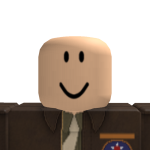 @Dylanewre