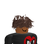 @MoonTheConqueror