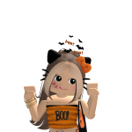@Prinsesa_Nur15