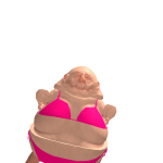 @i_epiczz