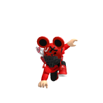 @TheRealDylanCrafty