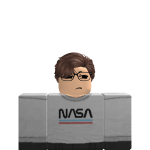 @LukeTheCanadaian