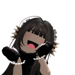 @Jxsminmeee
